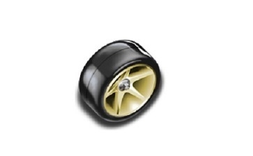 鋼板重量計算軟件推薦，高效實用的鋼板重量計算軟件推薦 行業(yè)新聞 第3張