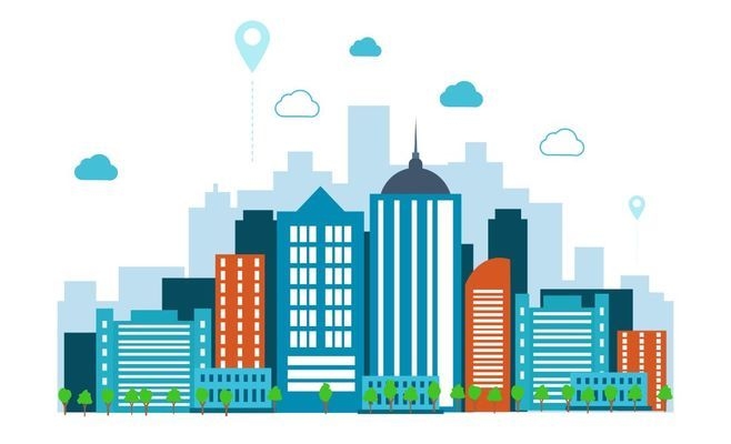 加固施工質(zhì)量控制關(guān)鍵點，加固施工質(zhì)量控制關(guān)鍵點及實施要點，加固施工質(zhì)量控制關(guān)鍵點及實施要點 行業(yè)新聞 第3張