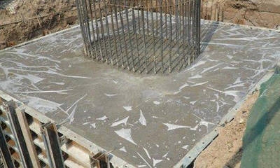 高濕度下加固材料選擇，高濕度環(huán)境下加固材料的最佳選擇方案 行業(yè)新聞 第3張