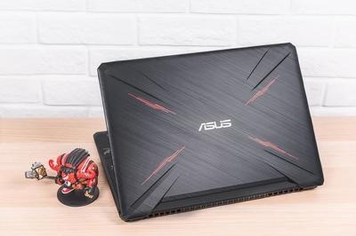 高濕度下加固材料選擇，高濕度環(huán)境下加固材料的最佳選擇方案 行業(yè)新聞 第5張