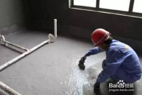 防水層外觀檢查的具體方法，防水層外觀檢查的具體方法與步驟 行業(yè)新聞 第4張