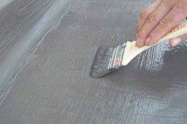 防水層外觀檢查的具體方法，防水層外觀檢查的具體方法與步驟 行業(yè)新聞 第6張