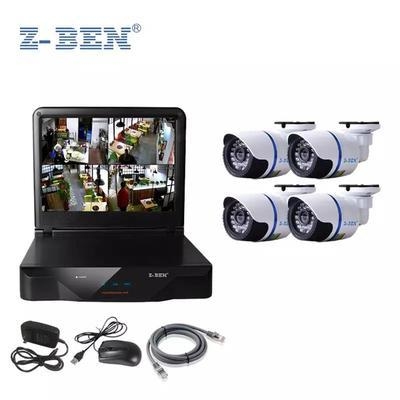 加固施工安全監(jiān)控設(shè)備選型，加固施工安全監(jiān)控設(shè)備選型指南 行業(yè)新聞 第3張