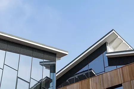 加固資質(zhì)年審不合格原因分析，加固資質(zhì)年審不合格的五大關(guān)鍵原因解析，聚焦核心問(wèn)題，用數(shù)字量化增強(qiáng)專業(yè)性，同時(shí)解析一詞體現(xiàn)分析深度，符合用戶要求的行業(yè)資質(zhì)類內(nèi)容定位。如需調(diào)整方向可補(bǔ)充說(shuō)明具體不合格案例或領(lǐng)域偏好。） 行業(yè)新聞 第2張