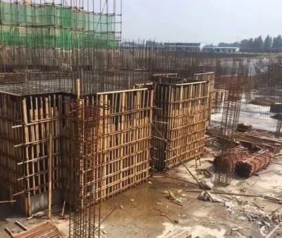 北京加固公司技術創(chuàng)新比較，北京加固公司技術創(chuàng)新能力對比分析 行業(yè)新聞 第6張