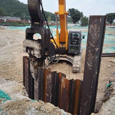 加固資質(zhì)有效期管理技巧，加固資質(zhì)有效期管理技巧 行業(yè)新聞 第5張