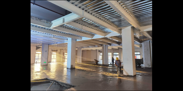 復(fù)雜結(jié)構(gòu)加固設(shè)計(jì)案例分析，復(fù)雜結(jié)構(gòu)加固設(shè)計(jì)的關(guān)鍵技術(shù)與實(shí)踐案例分析 行業(yè)新聞 第2張