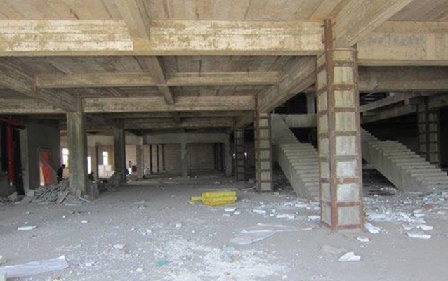 房屋加固案例實地考察，房屋加固工程實地考察與案例分析 行業(yè)新聞 第4張