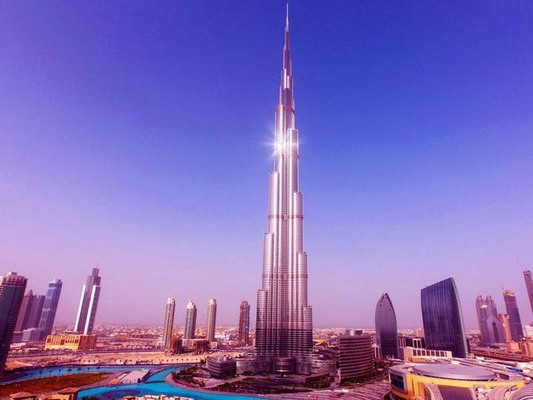 加固公司年審不合格原因，加固公司年審不合格的五大關(guān)鍵原因分析 行業(yè)新聞 第5張