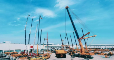 加固施工預(yù)算編制技巧，加固施工預(yù)算編制技巧與成本控制要點(diǎn) 行業(yè)新聞 第4張