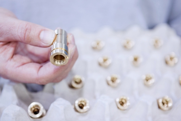 加固工程觀感質(zhì)量評(píng)價(jià)方法，加固工程觀感質(zhì)量評(píng)價(jià)方法研究與應(yīng)用 行業(yè)新聞 第3張