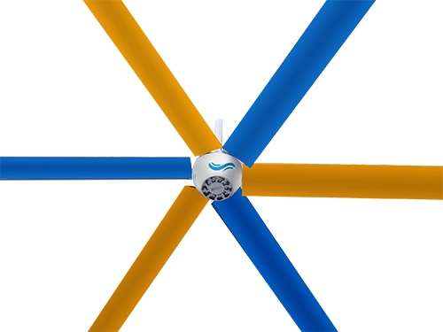 加固工程觀感質(zhì)量評(píng)價(jià)方法，加固工程觀感質(zhì)量評(píng)價(jià)方法研究與應(yīng)用 行業(yè)新聞 第2張