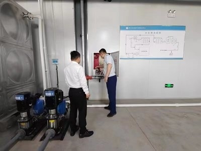 不同耐火等級(jí)廠房維護(hù)成本對(duì)比，不同耐火等級(jí)廠房的維護(hù)成本對(duì)比分析 行業(yè)新聞 第5張