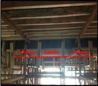 加固材料老化檢測標(biāo)準(zhǔn)，加固材料老化性能檢測標(biāo)準(zhǔn)與方法研究 行業(yè)新聞 第2張