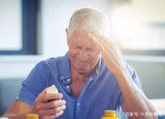 甲醛超標(biāo)如何自我檢測，甲醛超標(biāo)？5個簡單方法教你如何在家自我檢測 行業(yè)新聞 第4張