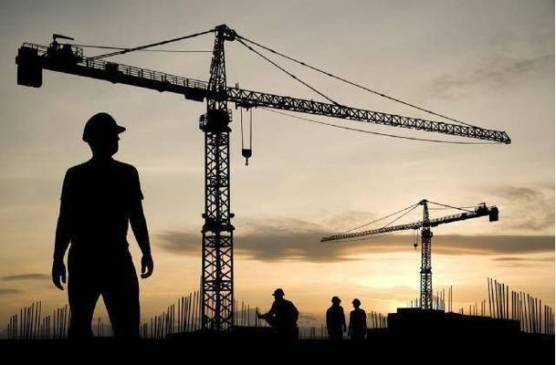 加固施工員如何提升項目管理能力，加固施工員提升項目管理能力的5大關(guān)鍵策略 行業(yè)新聞 第5張