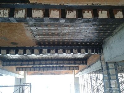 加固材料老化的檢測與更換周期，注，由于您未提供具體內容，我根據(jù)常見工程維護需求生成了一個通用標題。如需更精準的標題，請補充相關內容細節(jié)（如特定材料類型、行業(yè)領域等）。 行業(yè)新聞 第4張