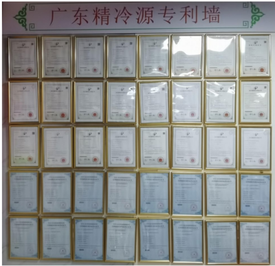 鋼結(jié)構(gòu)設(shè)計甲級資質(zhì)案例分析，鋼結(jié)構(gòu)設(shè)計甲級資質(zhì)企業(yè)典型項目案例解析 行業(yè)新聞 第5張