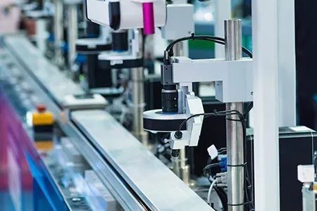 半破壞性檢測對結(jié)構(gòu)影響，半破壞性檢測對結(jié)構(gòu)性能的影響評估 行業(yè)新聞 第2張