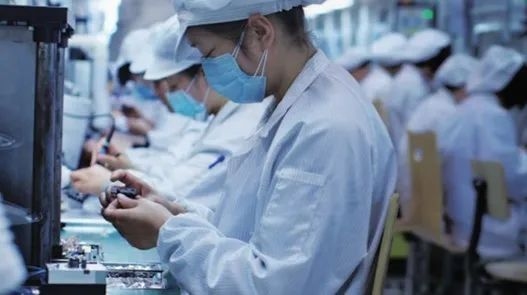 半破壞性檢測對結(jié)構(gòu)影響，半破壞性檢測對結(jié)構(gòu)性能的影響評估 行業(yè)新聞 第4張