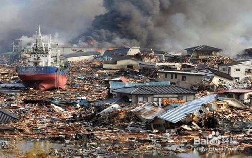 加固方案詳細(xì)內(nèi)容示例，建筑結(jié)構(gòu)加固方案設(shè)計(jì)與施工要點(diǎn)詳解 行業(yè)新聞 第2張