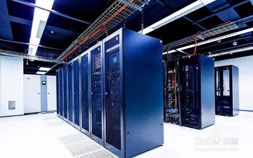 加固方案詳細(xì)內(nèi)容示例，建筑結(jié)構(gòu)加固方案設(shè)計(jì)與施工要點(diǎn)詳解 行業(yè)新聞 第3張