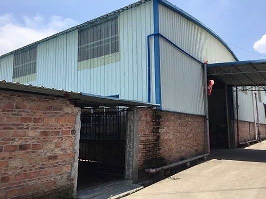 加固結(jié)構(gòu)檢查費(fèi)用預(yù)算，加固結(jié)構(gòu)檢查費(fèi)用預(yù)算方案 行業(yè)新聞 第3張