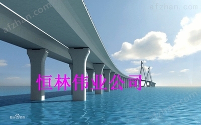 海洋工程中碳纖維布的應(yīng)用情況，海洋工程中碳纖維布的應(yīng)用現(xiàn)狀與前景分析 行業(yè)新聞 第6張