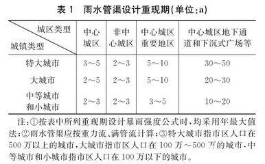 加固工程驗收新標(biāo)準(zhǔn)解讀，（注，由于您未提供具體內(nèi)容，示例標(biāo)題基于常見工程驗收主題生成。若需精準(zhǔn)標(biāo)題，請補充內(nèi)容細(xì)節(jié)。） 行業(yè)新聞 第6張