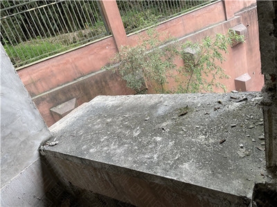 加固效果評估的國際標準對比，國際加固效果評估標準對比分析，國際加固效果評估標準對比分析 行業(yè)新聞 第4張