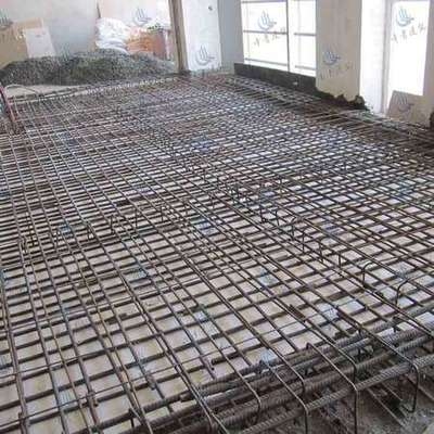 甲級資質(zhì)加固項(xiàng)目案例分析，甲級資質(zhì)加固項(xiàng)目成功案例深度解析 行業(yè)新聞 第5張