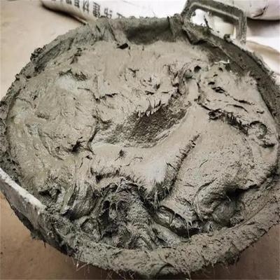 甲級資質(zhì)加固項(xiàng)目案例分析，甲級資質(zhì)加固項(xiàng)目成功案例深度解析 行業(yè)新聞 第4張