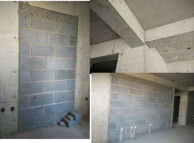 高性能混凝土加固案例，高性能混凝土在結(jié)構(gòu)加固工程中的成功應(yīng)用案例分析 行業(yè)新聞 第6張