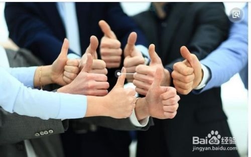 多渠道反饋收集的有效性，評估多渠道反饋收集的有效性及其優(yōu)化策略 行業(yè)新聞 第2張