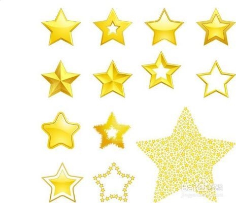 多渠道反饋收集的有效性，評估多渠道反饋收集的有效性及其優(yōu)化策略 行業(yè)新聞 第3張