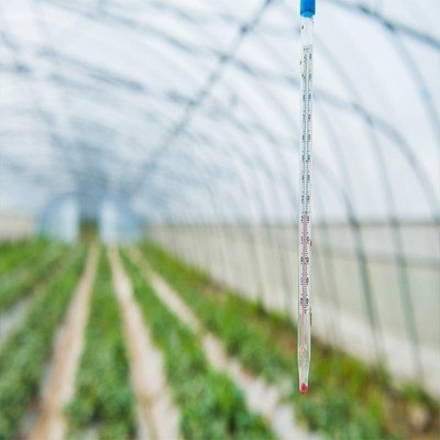 建筑病蟲害監(jiān)測技術(shù)應用，建筑病蟲害智能監(jiān)測技術(shù)應用研究 行業(yè)新聞 第3張