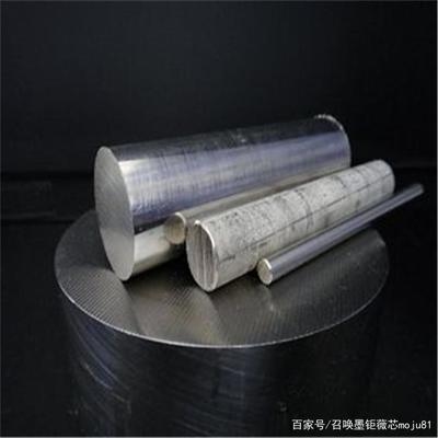 不同耐熱鋼材質(zhì)預(yù)熱溫度對(duì)比，不同耐熱鋼材質(zhì)預(yù)熱溫度對(duì)比分析 行業(yè)新聞 第5張