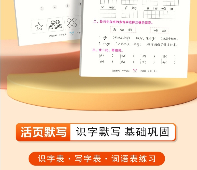 加固施工員口算訓(xùn)練技巧，加固施工員必備口算訓(xùn)練技巧 行業(yè)新聞 第4張