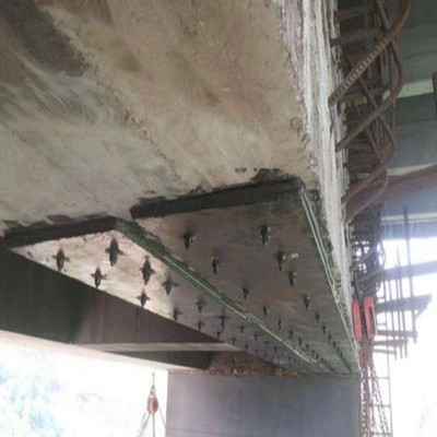 A級(jí)粘鋼膠耐久性測試報(bào)告，A級(jí)粘鋼膠耐久性測試結(jié)果分析報(bào)告 行業(yè)新聞 第2張