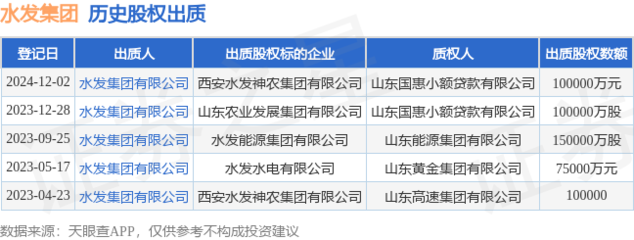 加固工程設(shè)計(jì)公司經(jīng)營(yíng)范圍選擇，加固工程設(shè)計(jì)公司經(jīng)營(yíng)范圍優(yōu)選指南 行業(yè)新聞 第4張