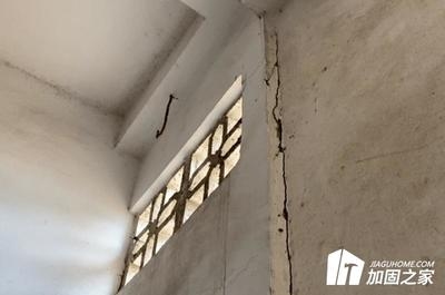 加固之家網(wǎng)案例分析詳情，加固之家網(wǎng)，專業(yè)建筑加固工程案例深度解析，加固之家網(wǎng)，專業(yè)建筑加固工程案例深度解析 行業(yè)新聞 第6張