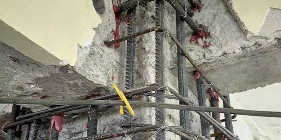 不同地區(qū)加固工程費用對比，各地區(qū)加固工程成本差異分析 行業(yè)新聞 第2張