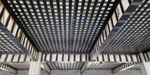 不同地區(qū)加固工程費用對比，各地區(qū)加固工程成本差異分析 行業(yè)新聞 第3張