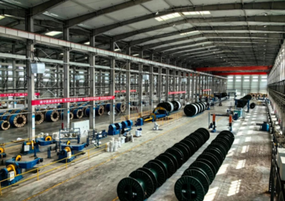 高效廠房建設(shè)材料管理軟件，根據(jù)您提供的內(nèi)容，生成的標(biāo)題如下，，高效廠房建設(shè)材料管理軟件，優(yōu)化采購、庫存與成本控制 行業(yè)新聞 第3張