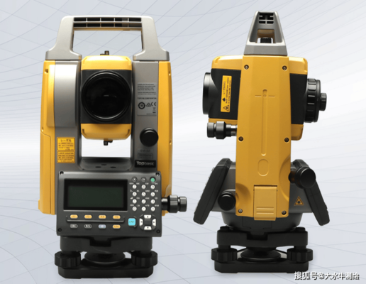 沉降監(jiān)測設(shè)備的日常維護指南，沉降監(jiān)測設(shè)備日常維護操作指南 行業(yè)新聞 第3張