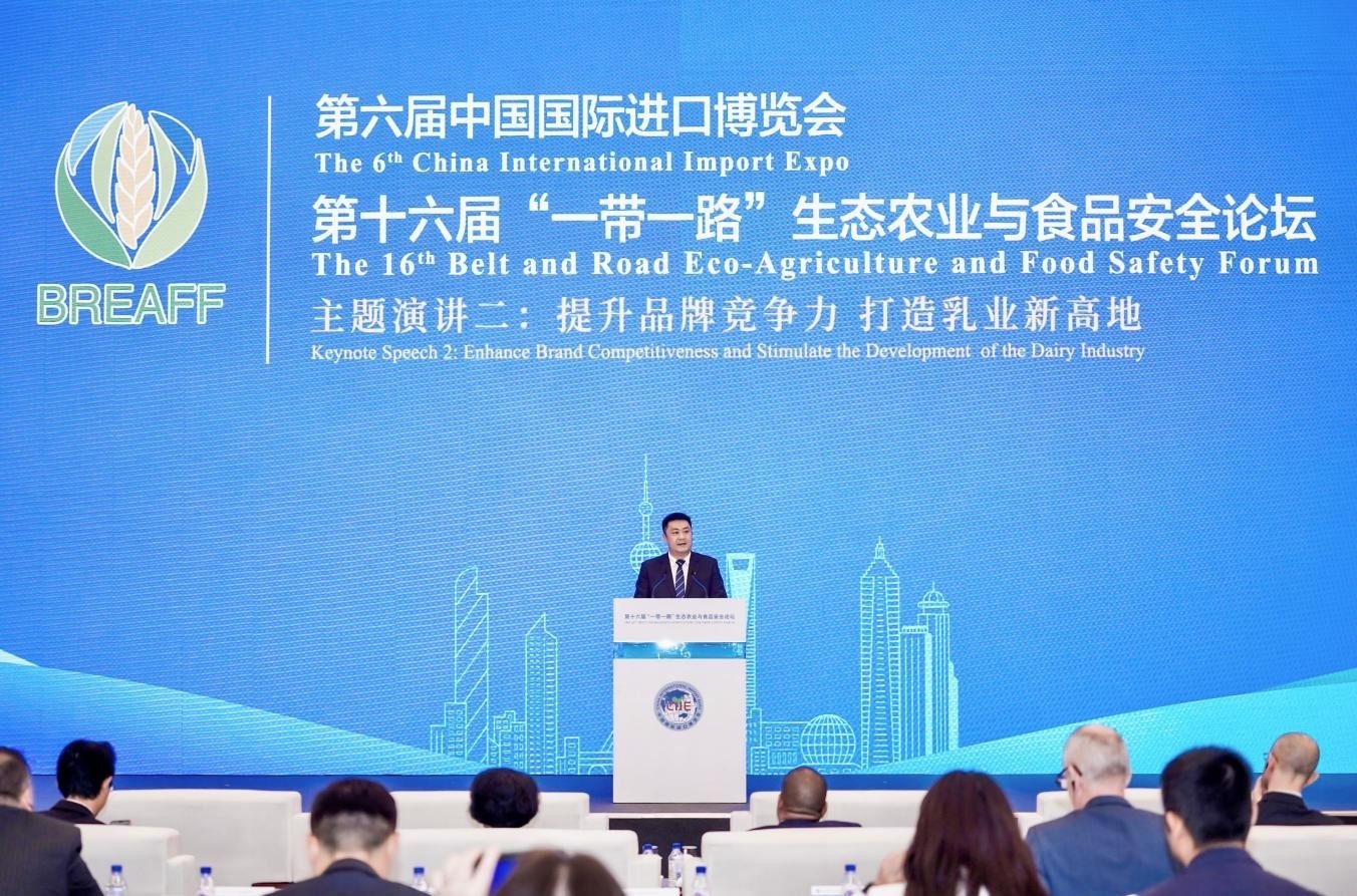 建筑安全管理行業(yè)國際化發(fā)展路徑，建筑安全管理行業(yè)國際化發(fā)展的戰(zhàn)略路徑與實踐探索 行業(yè)新聞 第6張