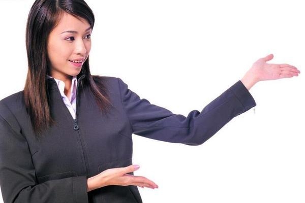 加固設(shè)計(jì)資質(zhì)審核流程詳解，建筑加固設(shè)計(jì)資質(zhì)審核全流程指南，突出加固設(shè)計(jì)資質(zhì)核心關(guān)鍵詞，用全流程指南替代詳解增強(qiáng)專(zhuān)業(yè)感，同時(shí)保持簡(jiǎn)潔明了。如需調(diào)整側(cè)重點(diǎn)，可告知具體方向。） 行業(yè)新聞 第2張