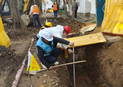 加固工程進(jìn)度監(jiān)控軟件推薦，5款高效加固工程進(jìn)度監(jiān)控軟件推薦 行業(yè)新聞 第5張