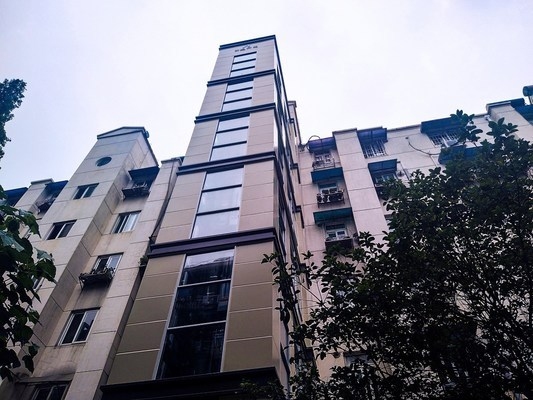 加固設(shè)計(jì)圖紙變更的常見原因，加固設(shè)計(jì)圖紙變更的5大常見原因解析 行業(yè)新聞 第2張