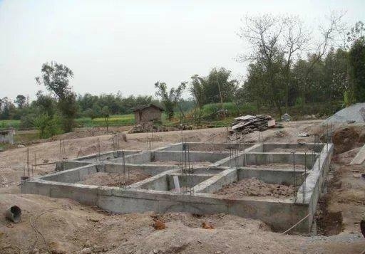 加固后結(jié)構(gòu)穩(wěn)定性測(cè)試，加固后建筑結(jié)構(gòu)穩(wěn)定性檢測(cè)與評(píng)估報(bào)告，（注，若需更簡(jiǎn)潔的版本，可調(diào)整為加固結(jié)構(gòu)穩(wěn)定性測(cè)試報(bào)告） 行業(yè)新聞 第3張